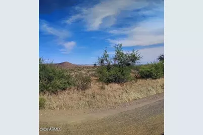 20973 E Butterfield Road #1365, Mayer, AZ 86333 - Photo 1