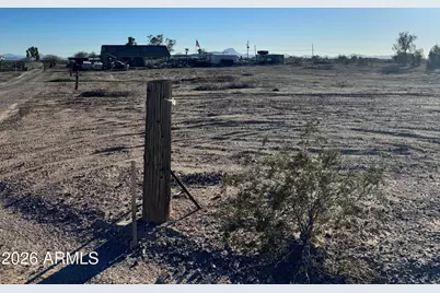 0 S 336th Ave Avenue #-, Tonopah, AZ 85354 - Photo 2