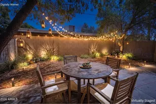26 W 6th Pl, Mesa, AZ 85201 - Photo 2