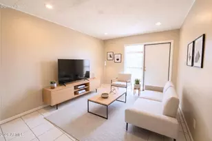 26 W 6th Pl, Mesa, AZ 85201 - Photo 2