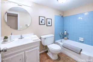 26 W 6th Pl, Mesa, AZ 85201 - Photo 6