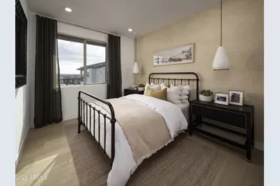 2121 W Sonoran Desert Drive #163, Phoenix, AZ 85085 - Photo 10