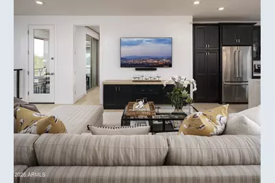 2121 W Sonoran Desert Drive #163, Phoenix, AZ 85085 - Photo 6
