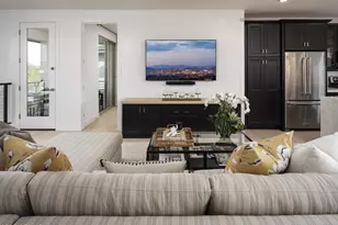 2121 W Sonoran Desert Dr, Phoenix, AZ 85085 - Photo 6