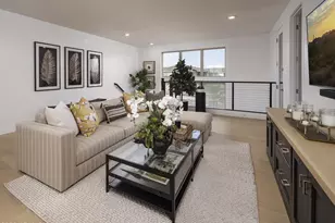 2121 W Sonoran Desert Dr, Phoenix, AZ 85085 - Photo 4