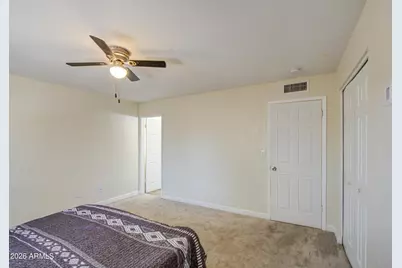 401 E Pecan Road, Phoenix, AZ 85040 - Photo 10