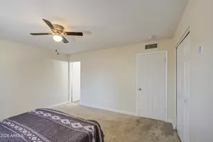 401 E Pecan Rd, Phoenix, AZ 85040 - Photo 10