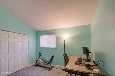 401 E Pecan Road, Phoenix, AZ 85040 - Photo 14