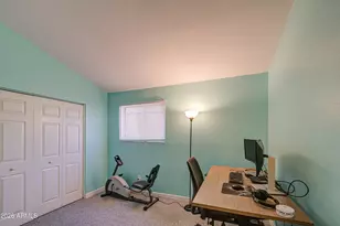 401 E Pecan Rd, Phoenix, AZ 85040 - Photo 14