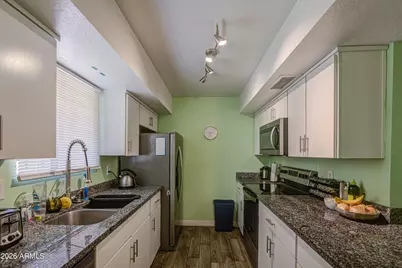 401 E Pecan Road, Phoenix, AZ 85040 - Photo 4