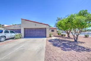 401 E Pecan Rd, Phoenix, AZ 85040 - Photo 2