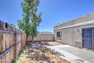 401 E Pecan Rd, Phoenix, AZ 85040 - Photo 20