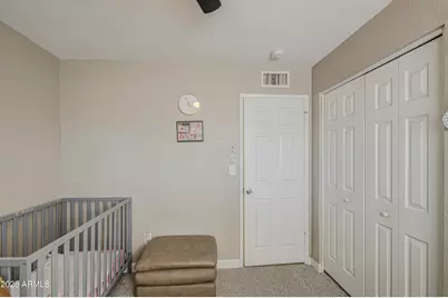 401 E Pecan Road, Phoenix, AZ 85040 - Photo 16