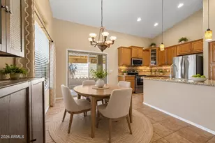 40602 N Apollo Way, Anthem, AZ 85086 - Photo 16