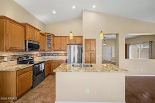 40602 N Apollo Way, Anthem, AZ 85086 - Photo 18