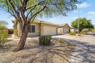 40602 N Apollo Way, Anthem, AZ 85086 - Photo 4