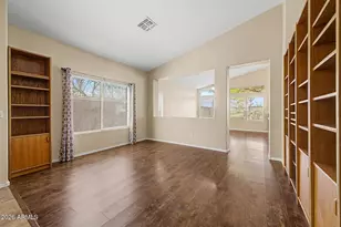 40602 N Apollo Way, Anthem, AZ 85086 - Photo 8
