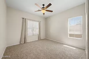 40602 N Apollo Way, Anthem, AZ 85086 - Photo 28
