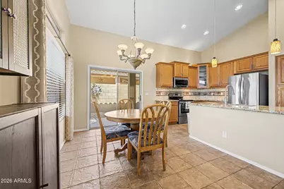 40602 N Apollo Way, Anthem, AZ 85086 - Photo 14