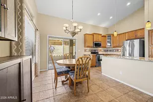 40602 N Apollo Way, Anthem, AZ 85086 - Photo 14