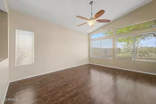 40602 N Apollo Way, Anthem, AZ 85086 - Photo 10