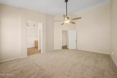 40602 N Apollo Way, Anthem, AZ 85086 - Photo 22