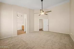 40602 N Apollo Way, Anthem, AZ 85086 - Photo 22