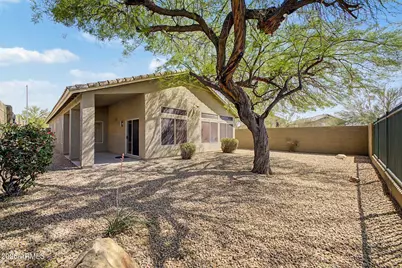 40602 N Apollo Way, Anthem, AZ 85086 - Photo 34