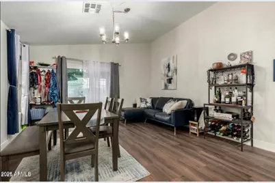 16693 W Moreland Street, Goodyear, AZ 85338 - Photo 8