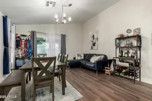 16693 W Moreland St, Goodyear, AZ 85338 - Photo 8