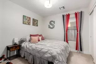 16693 W Moreland St, Goodyear, AZ 85338 - Photo 18