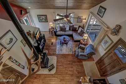 259 W Buckskin Road, Payson, AZ 85541 - Photo 34