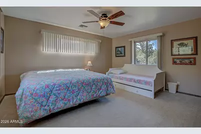 259 W Buckskin Road, Payson, AZ 85541 - Photo 26