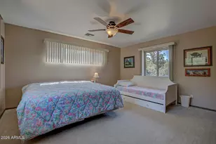 259 W Buckskin Rd, Payson, AZ 85541 - Photo 26