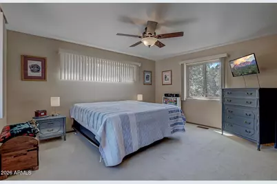 259 W Buckskin Road, Payson, AZ 85541 - Photo 22