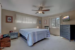 259 W Buckskin Rd, Payson, AZ 85541 - Photo 22