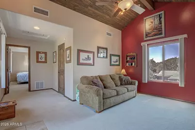 259 W Buckskin Road, Payson, AZ 85541 - Photo 32