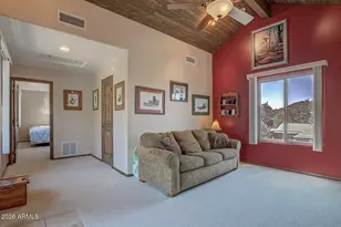 259 W Buckskin Rd, Payson, AZ 85541 - Photo 32