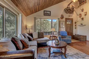 259 W Buckskin Rd, Payson, AZ 85541 - Photo 20
