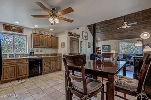 259 W Buckskin Rd, Payson, AZ 85541 - Photo 16
