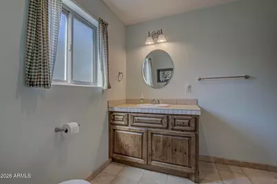 259 W Buckskin Road, Payson, AZ 85541 - Photo 24
