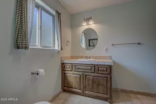 259 W Buckskin Rd, Payson, AZ 85541 - Photo 24