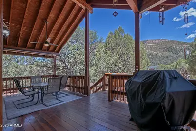 259 W Buckskin Road, Payson, AZ 85541 - Photo 10
