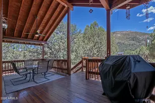 259 W Buckskin Rd, Payson, AZ 85541 - Photo 10