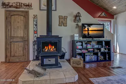 259 W Buckskin Road, Payson, AZ 85541 - Photo 18