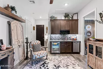 21022 E Aquarius Way, Queen Creek, AZ 85142 - Photo 36