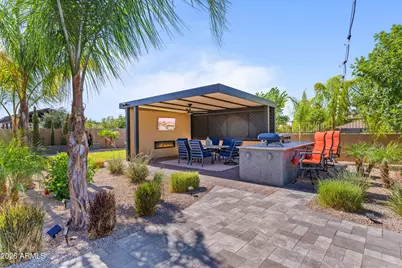 21022 E Aquarius Way, Queen Creek, AZ 85142 - Photo 46