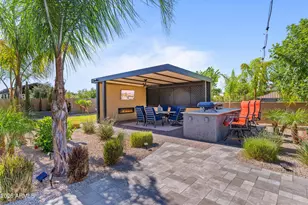 21022 E Aquarius Way, Queen Creek, AZ 85142 - Photo 46