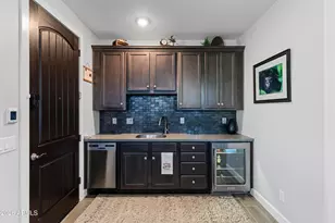 21022 E Aquarius Way, Queen Creek, AZ 85142 - Photo 30