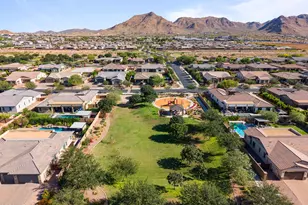 21022 E Aquarius Way, Queen Creek, AZ 85142 - Photo 56